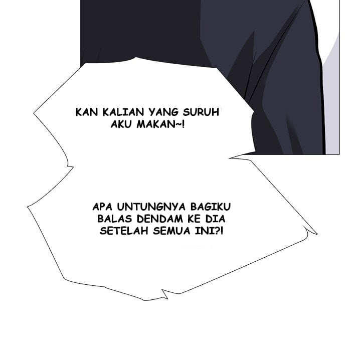 Extra Credit - Chapter 164 37 Extra Credit - Chapter 164 37