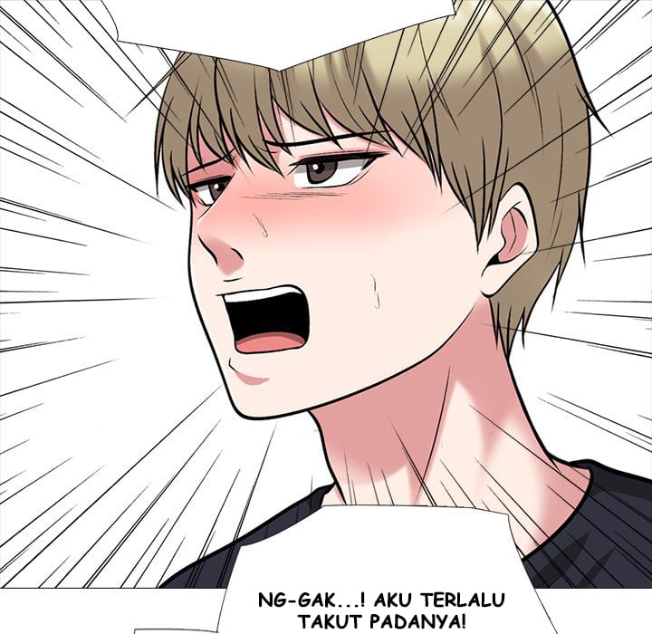 Extra Credit - Chapter 164 34 Extra Credit - Chapter 164 34