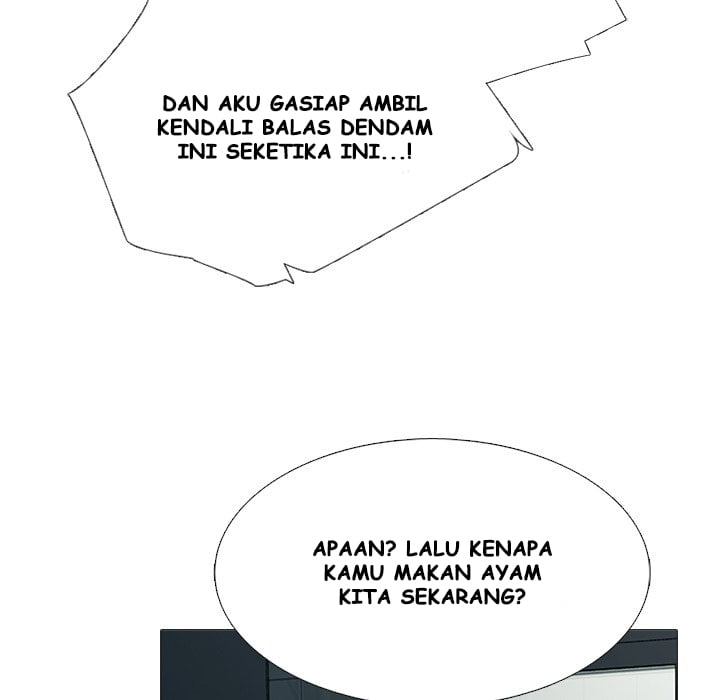 Extra Credit - Chapter 164 35 Extra Credit - Chapter 164 35