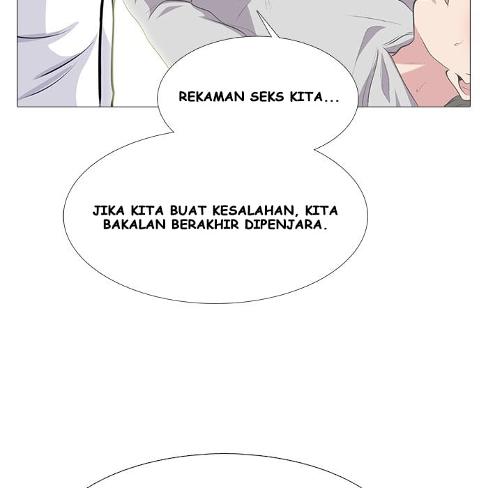 Extra Credit - Chapter 164 18 Extra Credit - Chapter 164 18