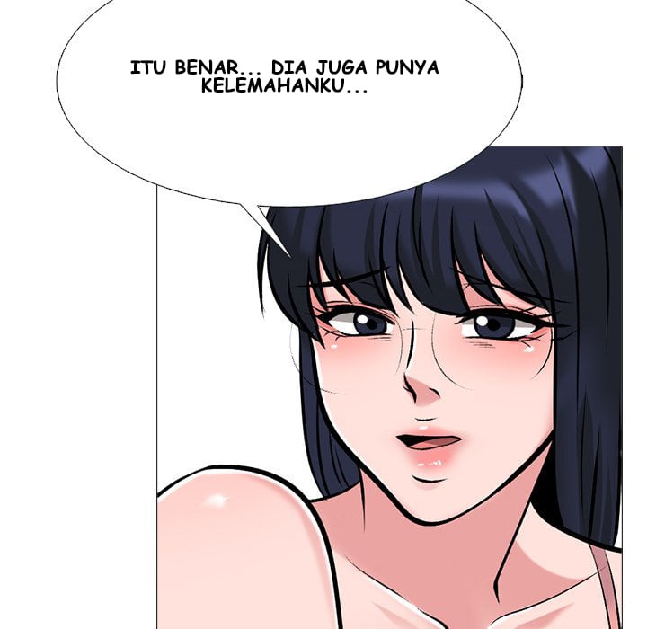 Extra Credit - Chapter 164 19 Extra Credit - Chapter 164 19