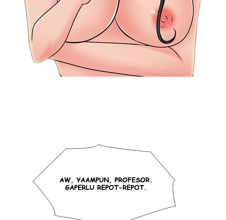 Extra Credit - Chapter 164 122 Extra Credit - Chapter 164 122