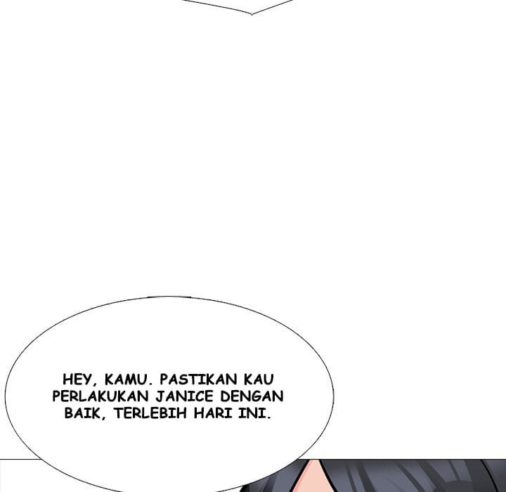 Extra Credit - Chapter 164 123 Extra Credit - Chapter 164 123