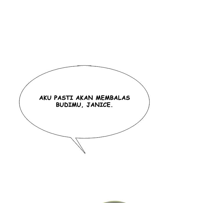 Extra Credit - Chapter 164 120 Extra Credit - Chapter 164 120