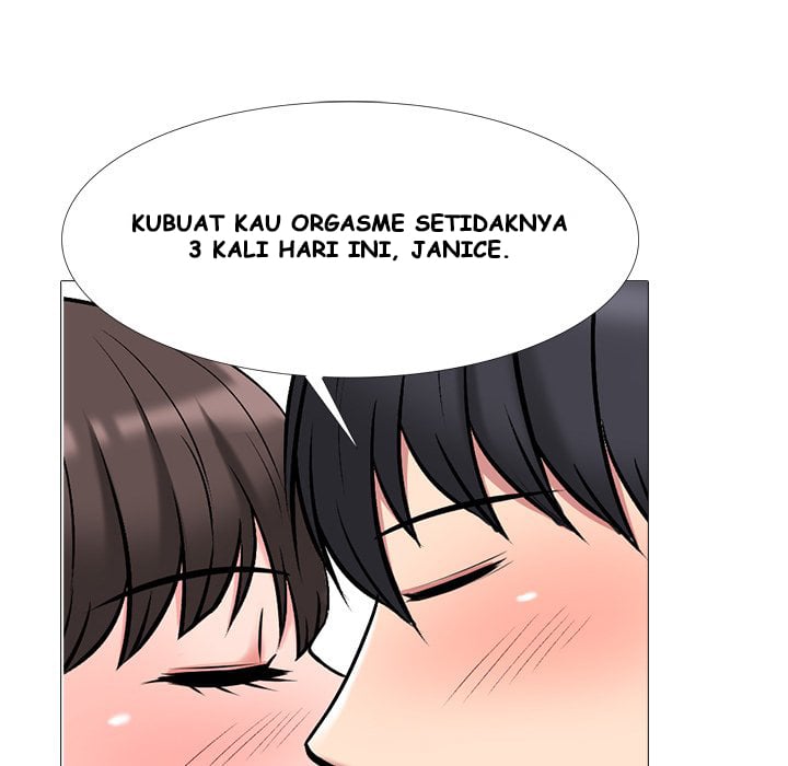 Extra Credit - Chapter 164 126 Extra Credit - Chapter 164 126