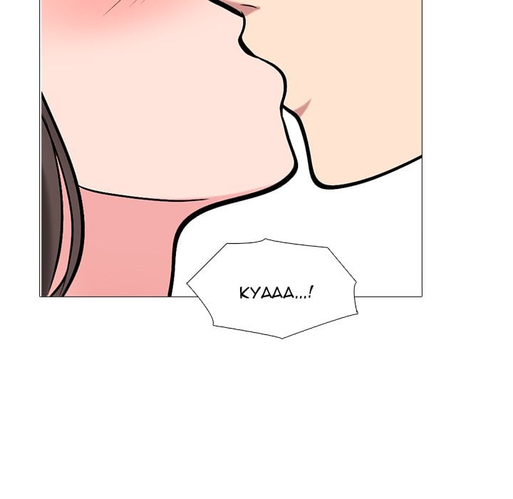 Extra Credit - Chapter 164 127 Extra Credit - Chapter 164 127