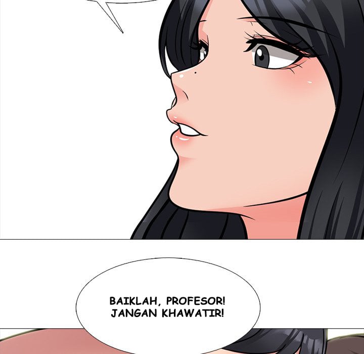 Extra Credit - Chapter 164 124 Extra Credit - Chapter 164 124