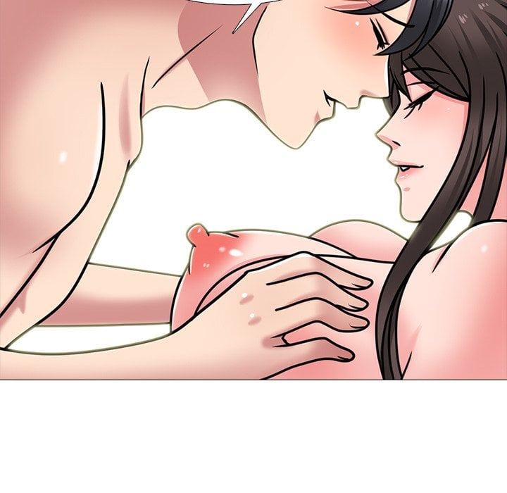 Extra Credit - Chapter 164 125 Extra Credit - Chapter 164 125