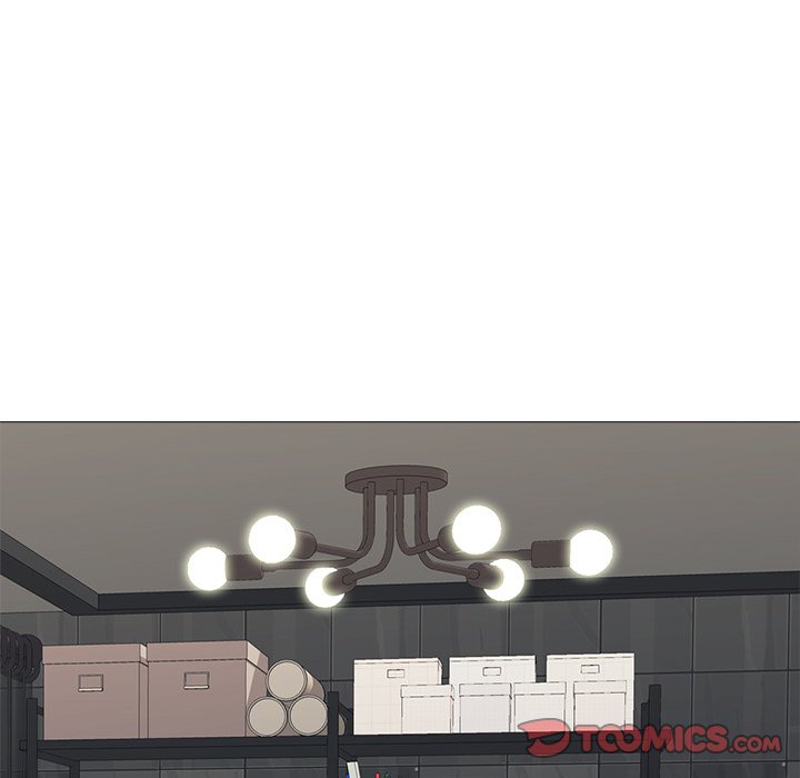 Extra Credit - Chapter 164 13 Extra Credit - Chapter 164 13