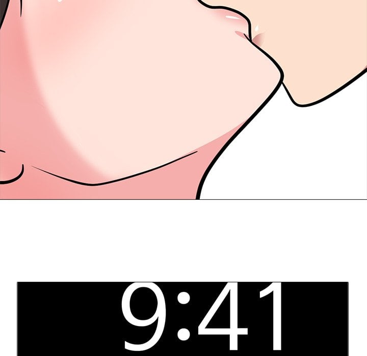 Extra Credit - Chapter 164 132 Extra Credit - Chapter 164 132