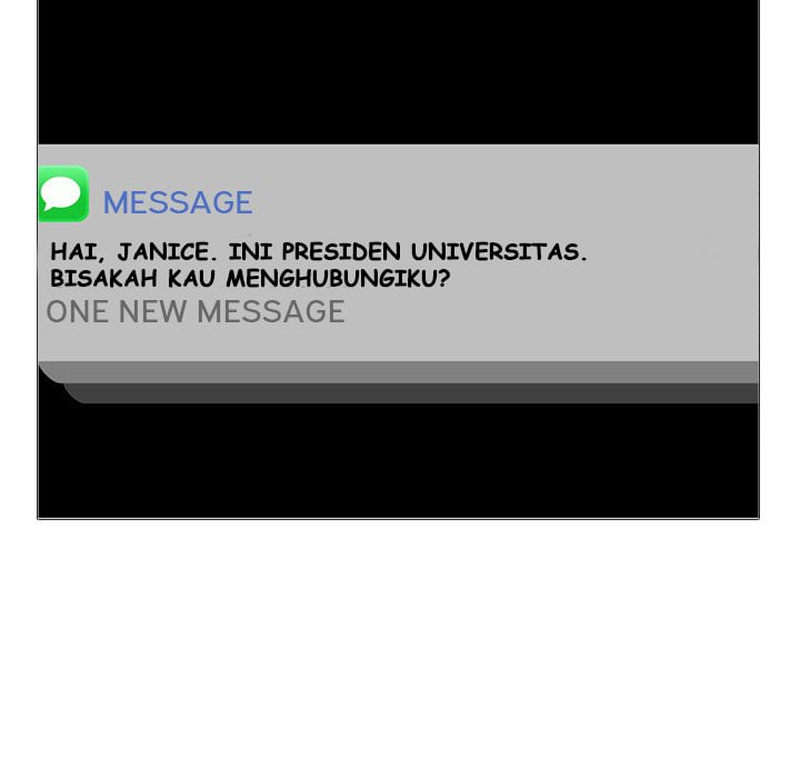 Extra Credit - Chapter 164 133 Extra Credit - Chapter 164 133