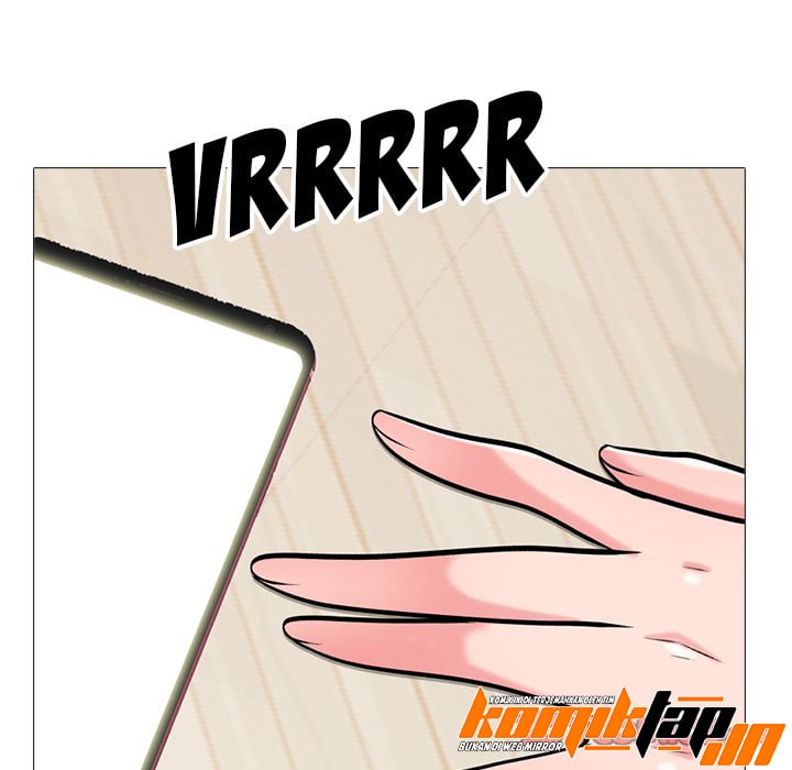 Extra Credit - Chapter 164 130 Extra Credit - Chapter 164 130