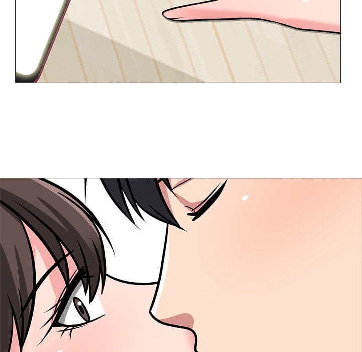 Extra Credit - Chapter 164 131 Extra Credit - Chapter 164 131