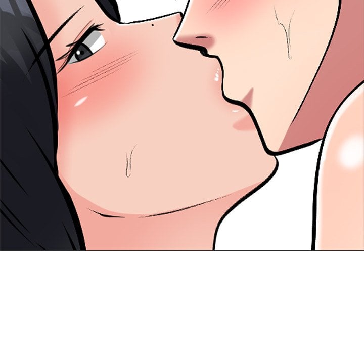 Extra Credit - Chapter 164 136 Extra Credit - Chapter 164 136