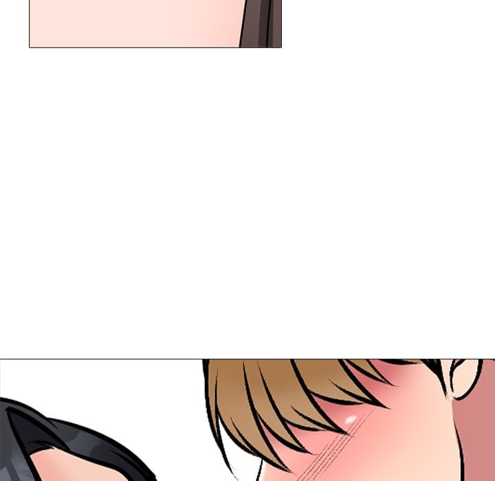 Extra Credit - Chapter 164 135 Extra Credit - Chapter 164 135