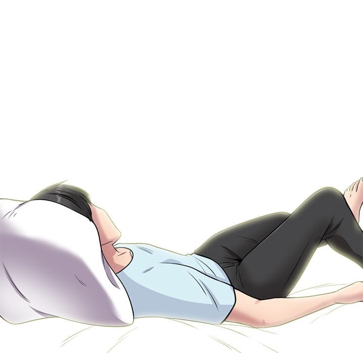 Extra Credit - Chapter 164 109 Extra Credit - Chapter 164 109