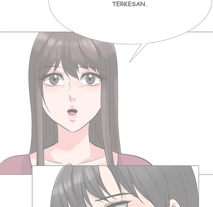 Extra Credit - Chapter 164 102 Extra Credit - Chapter 164 102