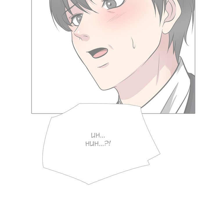 Extra Credit - Chapter 164 103 Extra Credit - Chapter 164 103