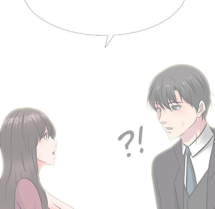 Extra Credit - Chapter 164 100 Extra Credit - Chapter 164 100