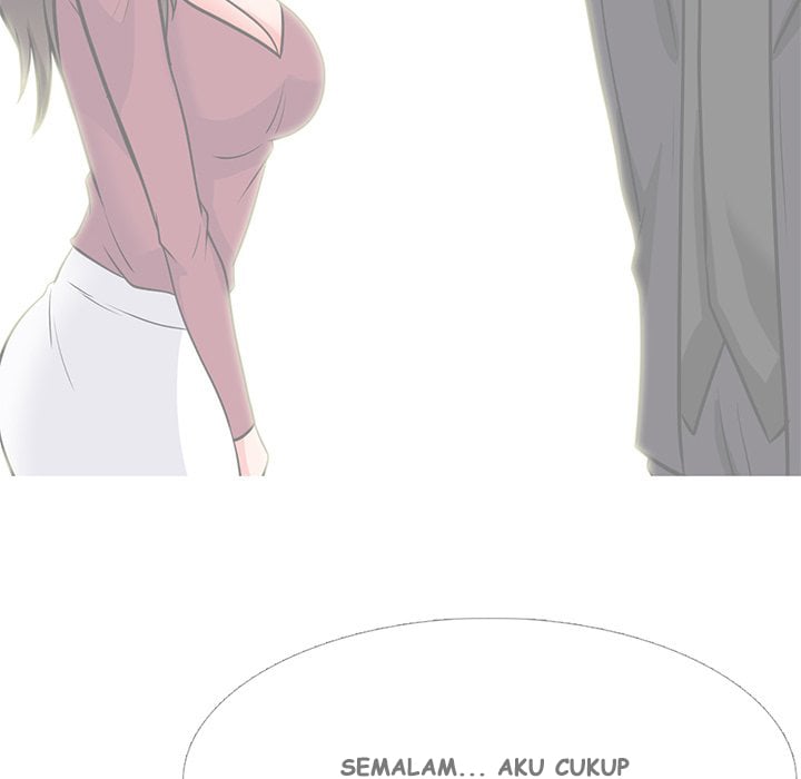 Extra Credit - Chapter 164 101 Extra Credit - Chapter 164 101