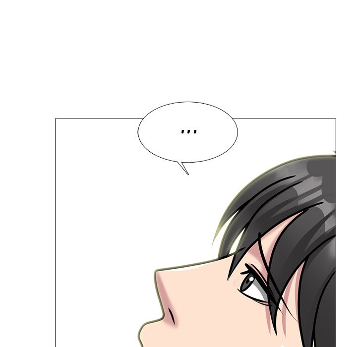 Extra Credit - Chapter 164 106 Extra Credit - Chapter 164 106