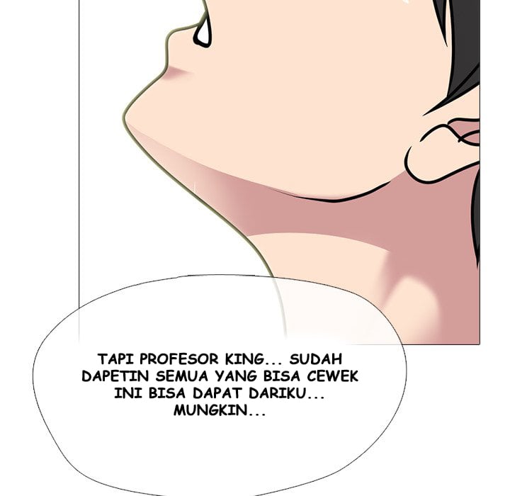 Extra Credit - Chapter 164 107 Extra Credit - Chapter 164 107