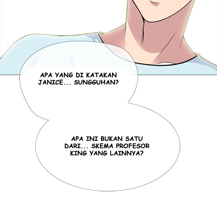 Extra Credit - Chapter 164 105 Extra Credit - Chapter 164 105