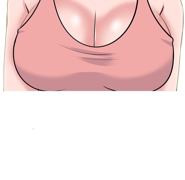 Extra Credit - Chapter 164 11 Extra Credit - Chapter 164 11