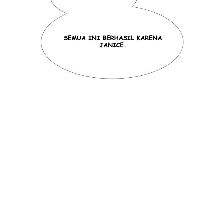 Extra Credit - Chapter 164 119 Extra Credit - Chapter 164 119