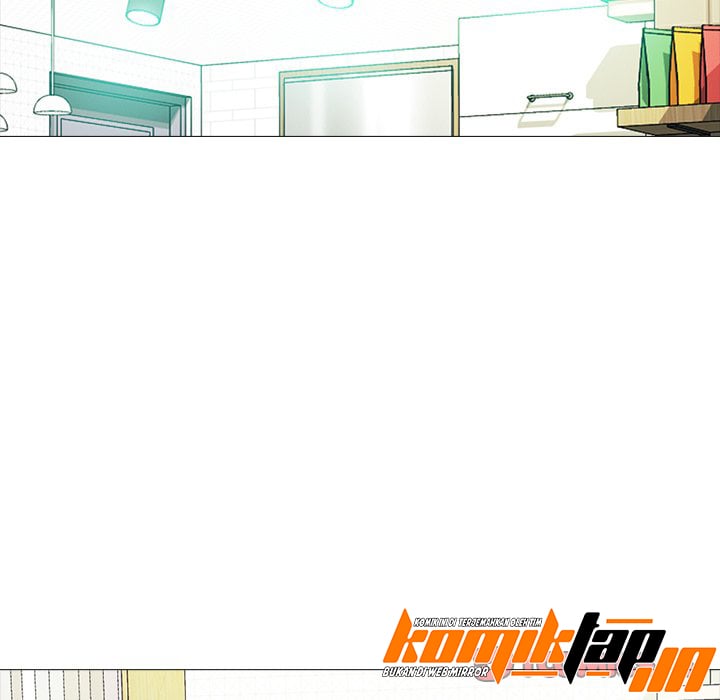 Extra Credit - Chapter 164 112 Extra Credit - Chapter 164 112