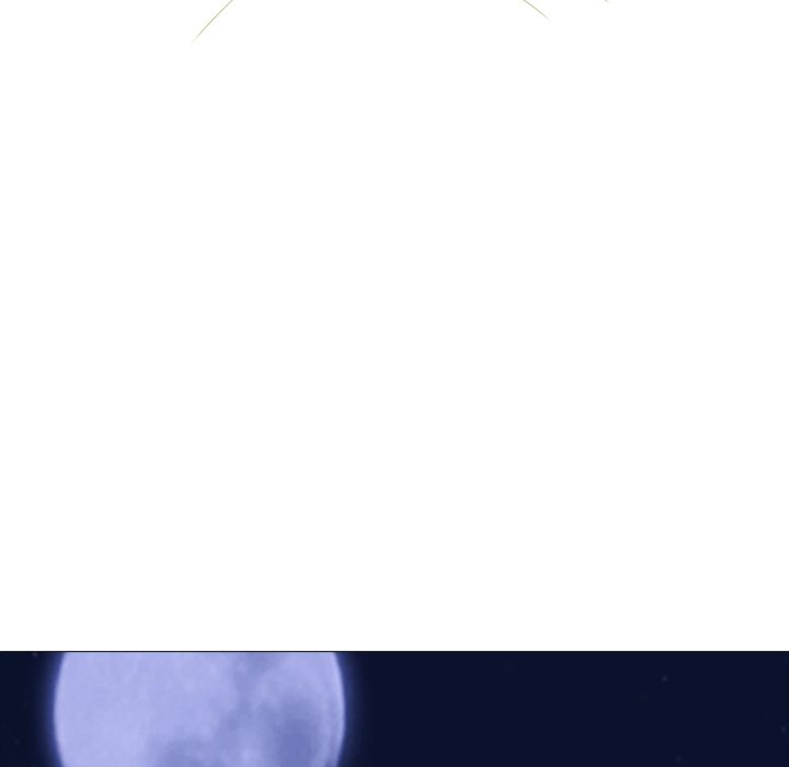 Extra Credit - Chapter 164 110 Extra Credit - Chapter 164 110