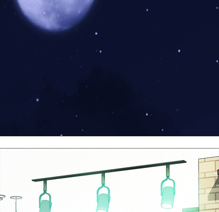 Extra Credit - Chapter 164 111 Extra Credit - Chapter 164 111