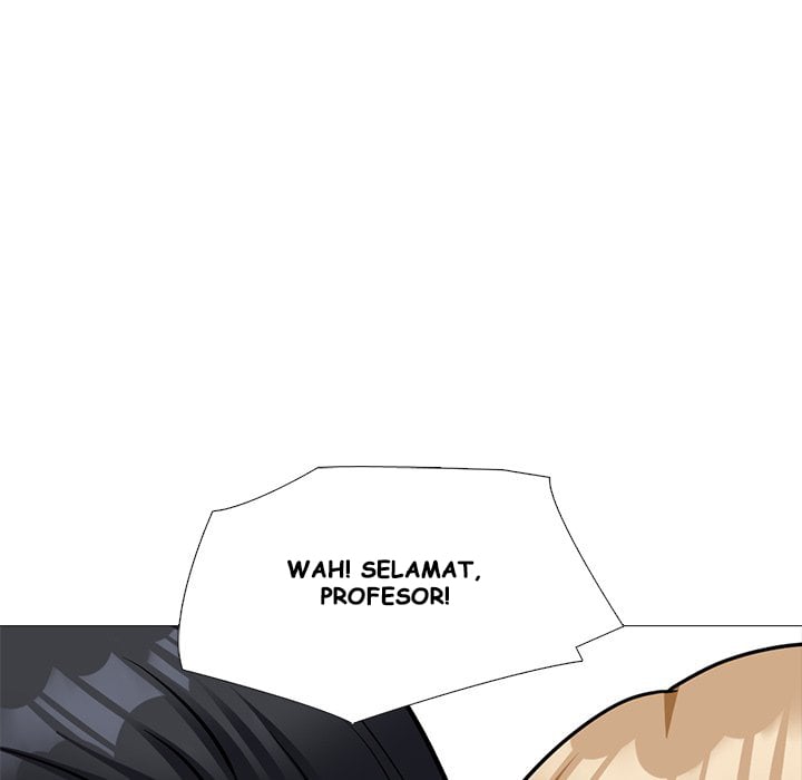 Extra Credit - Chapter 164 117 Extra Credit - Chapter 164 117