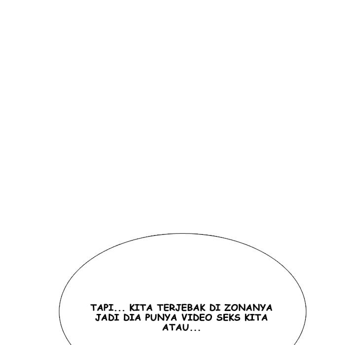 Extra Credit - Chapter 164 16 Extra Credit - Chapter 164 16