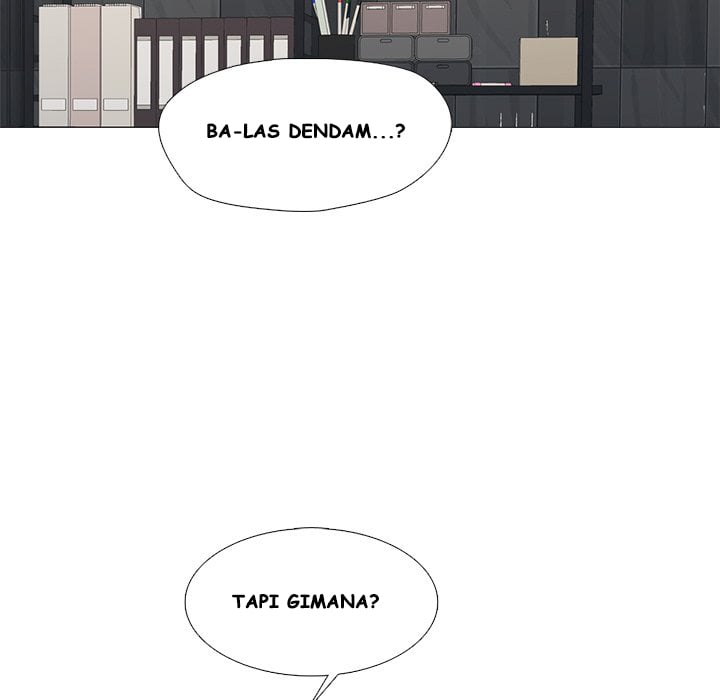 Extra Credit - Chapter 164 14 Extra Credit - Chapter 164 14