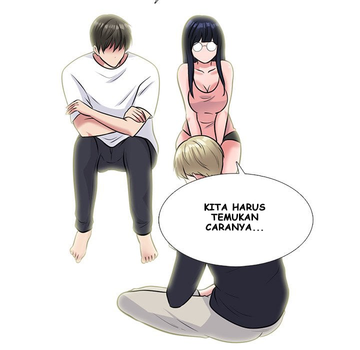 Extra Credit - Chapter 164 15 Extra Credit - Chapter 164 15