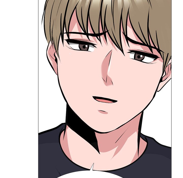 Extra Credit - Chapter 164 6 Extra Credit - Chapter 164 6