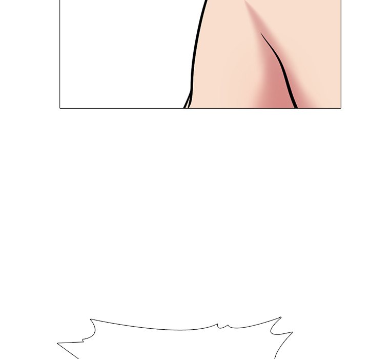 Extra Credit - Chapter 164 68 Extra Credit - Chapter 164 68