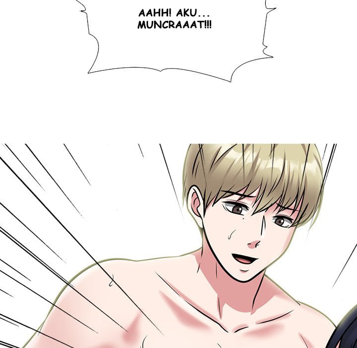 Extra Credit - Chapter 164 69 Extra Credit - Chapter 164 69