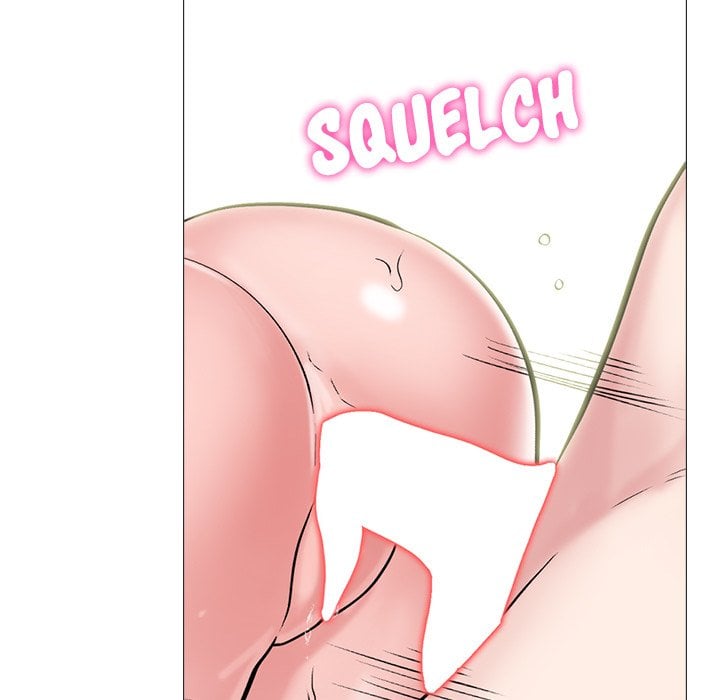 Extra Credit - Chapter 164 63 Extra Credit - Chapter 164 63