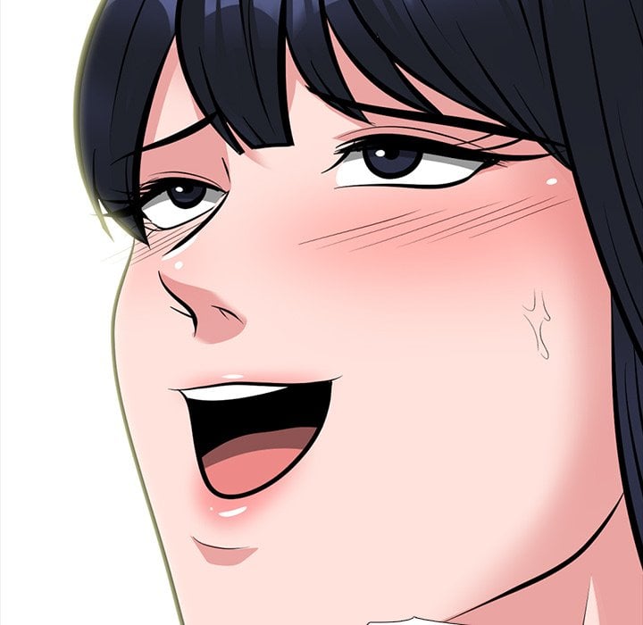 Extra Credit - Chapter 164 60 Extra Credit - Chapter 164 60