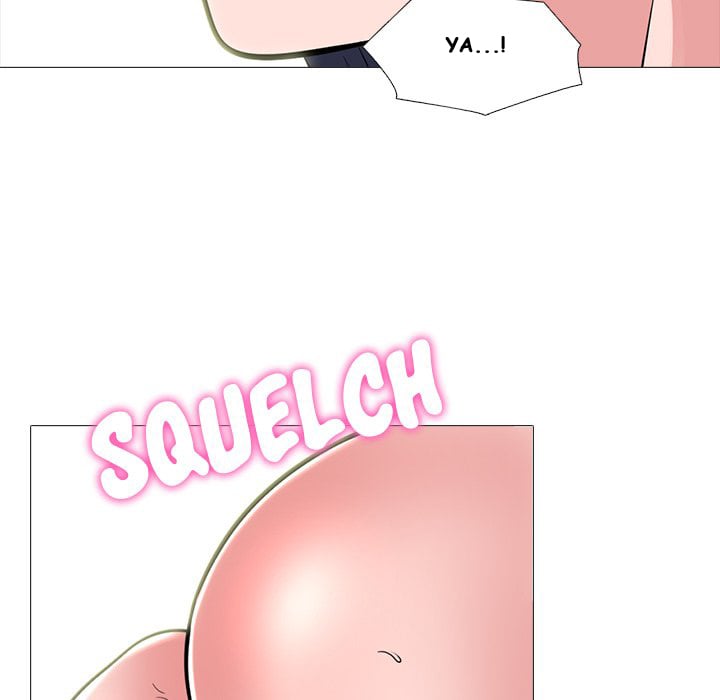 Extra Credit - Chapter 164 61 Extra Credit - Chapter 164 61