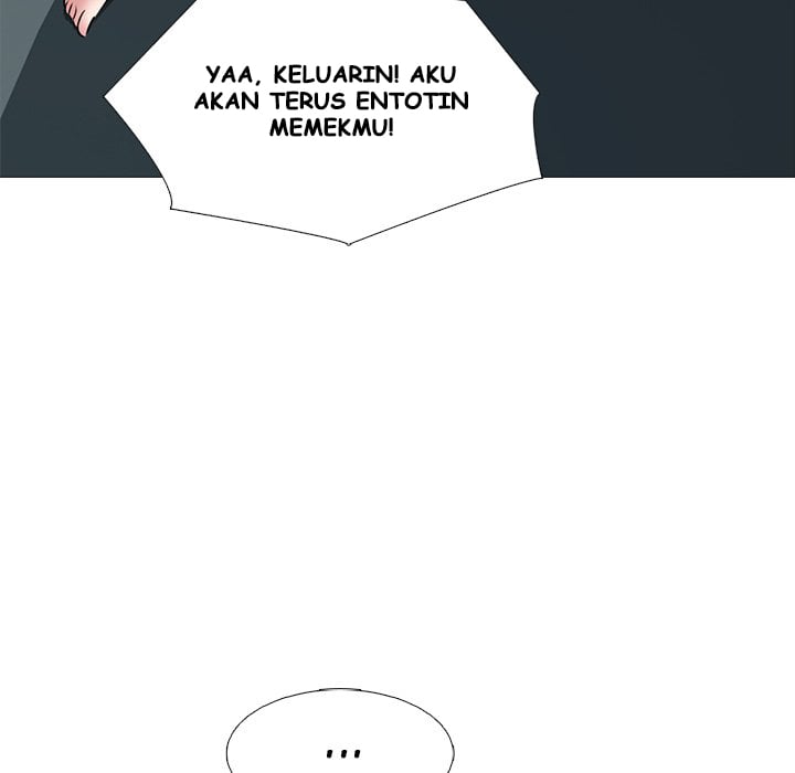 Extra Credit - Chapter 164 66 Extra Credit - Chapter 164 66