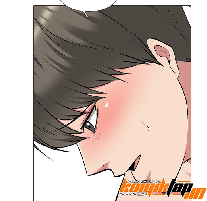 Extra Credit - Chapter 164 67 Extra Credit - Chapter 164 67