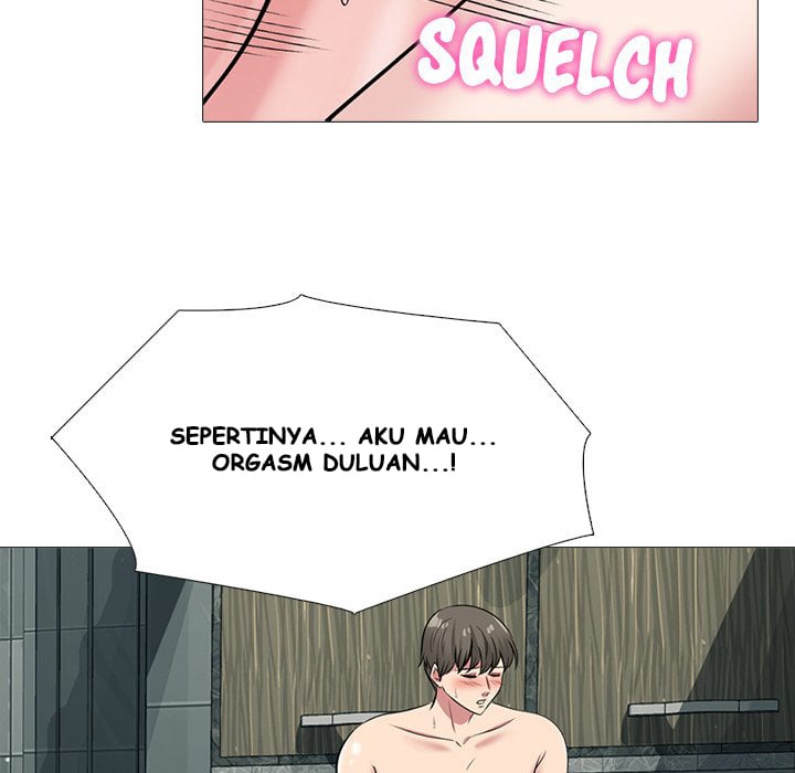 Extra Credit - Chapter 164 64 Extra Credit - Chapter 164 64