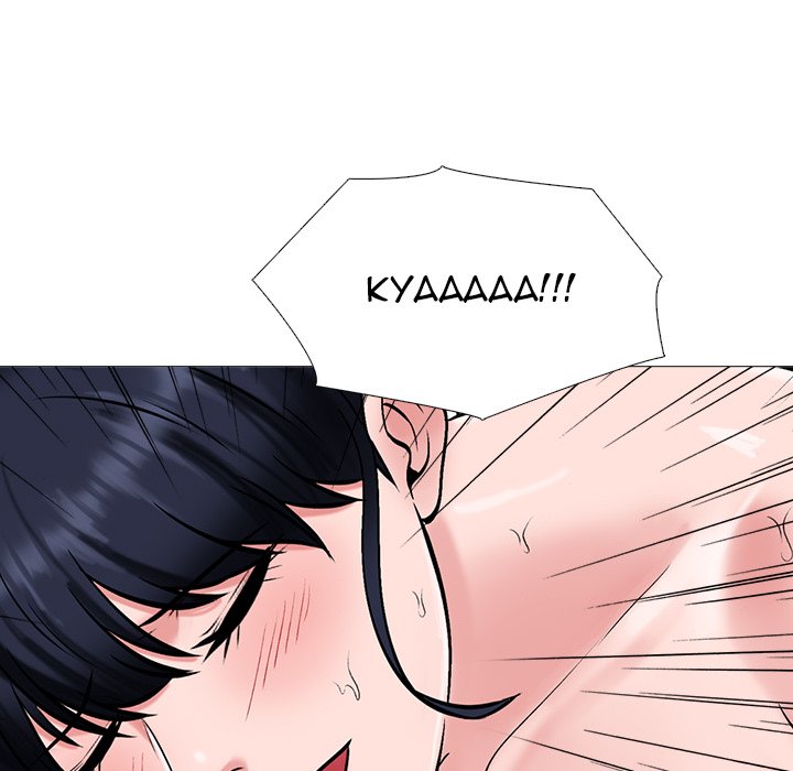 Extra Credit - Chapter 164 78 Extra Credit - Chapter 164 78