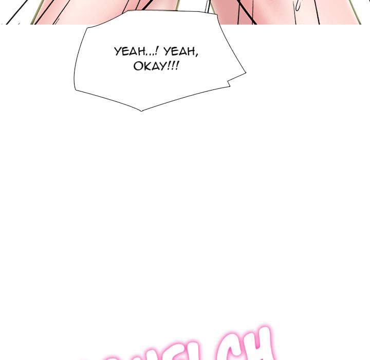 Extra Credit - Chapter 164 71 Extra Credit - Chapter 164 71