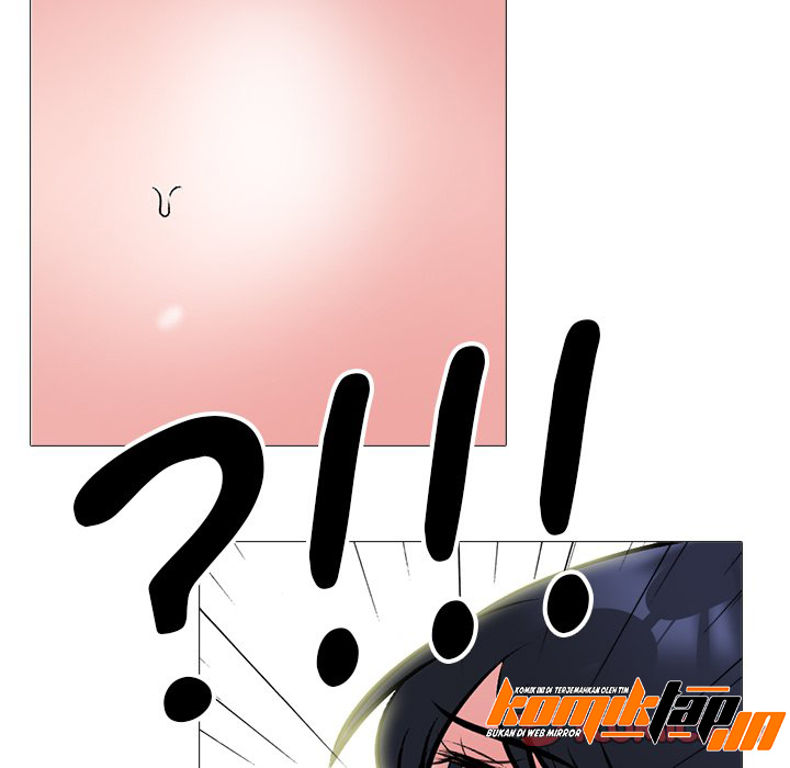 Extra Credit - Chapter 164 76 Extra Credit - Chapter 164 76