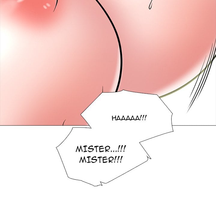 Extra Credit - Chapter 164 74 Extra Credit - Chapter 164 74