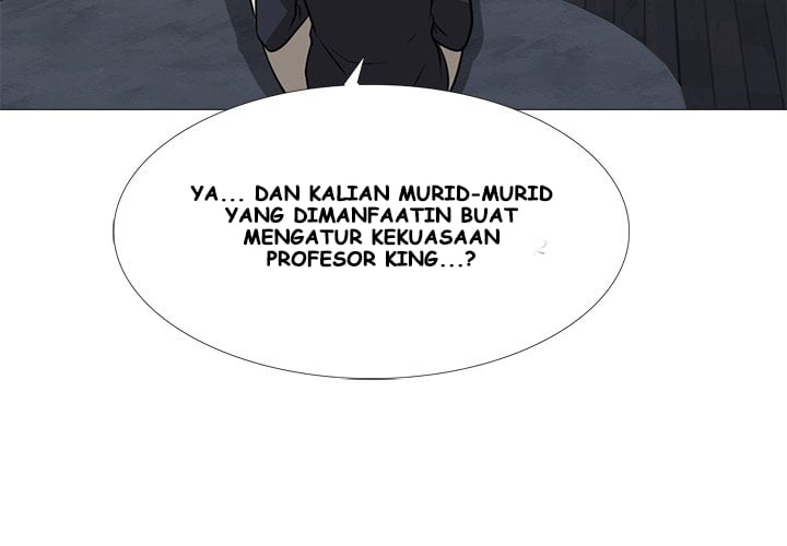 Extra Credit - Chapter 164 4 Extra Credit - Chapter 164 4